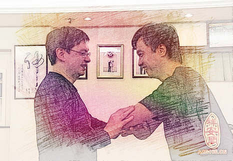 梦见自己练武　周公解梦之梦到自己练武