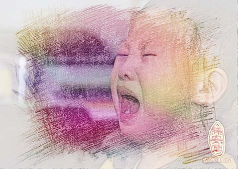 梦见受委屈哭　周公解梦之梦到受委屈哭