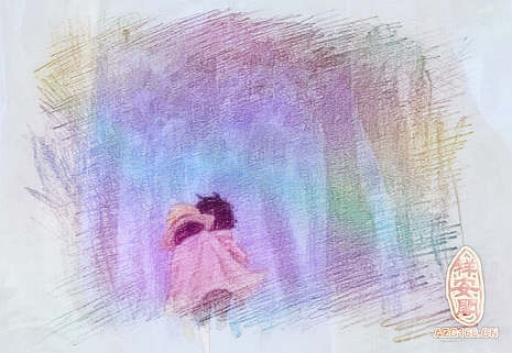 梦见哥哥受伤　周公解梦之梦到哥哥受伤