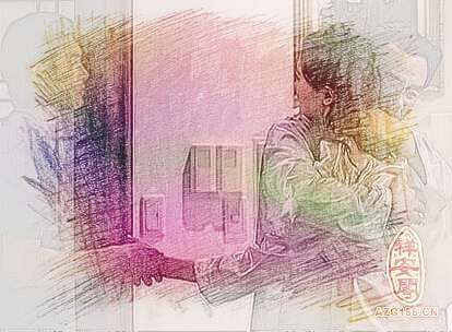 梦见自己偷情　周公解梦之梦到自己偷情