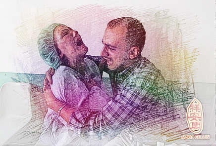 梦见妹妹受伤　周公解梦之梦到妹妹受伤