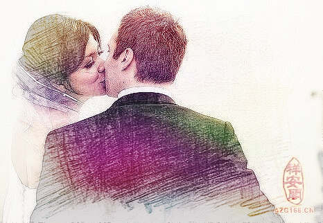 梦见未来老公　周公解梦之梦到未来老公