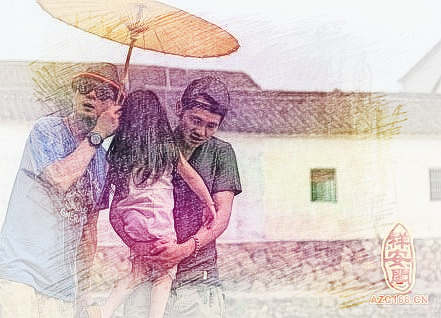 梦见姐姐受伤　周公解梦之梦到姐姐受伤