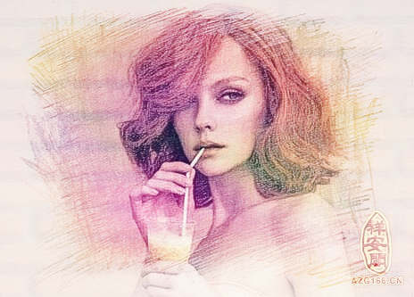 梦见自己短发　周公解梦之梦到自己短发