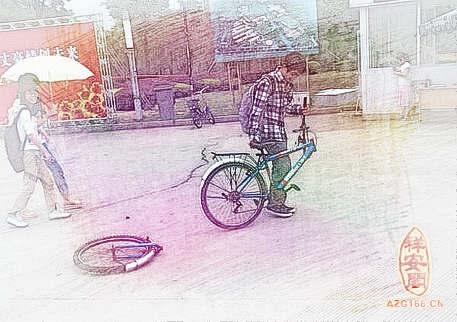 梦见兄弟受伤　周公解梦之梦到兄弟受伤