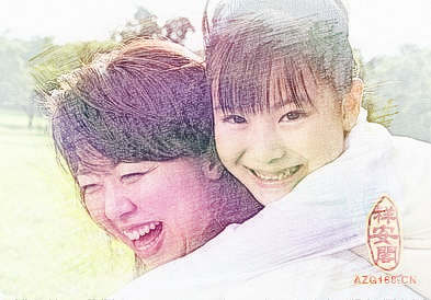 梦见妈妈改嫁　周公解梦之梦到妈妈改嫁