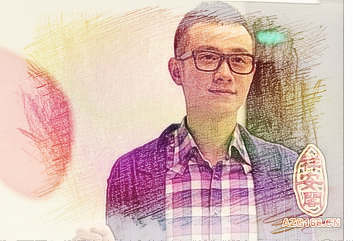 梦见父亲出轨　周公解梦之梦到父亲出轨