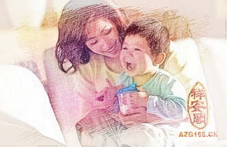 梦见妈妈受伤了　周公解梦之梦到妈妈受伤了