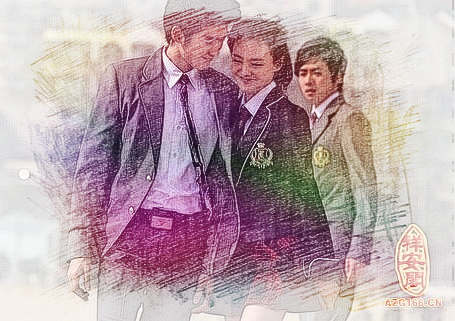 梦见未来男友　周公解梦之梦到未来男友