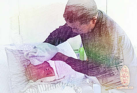 梦见老公摔倒　周公解梦之梦到老公摔倒