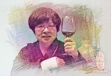 梦见妈妈受伤　周公解梦之梦到妈妈受伤