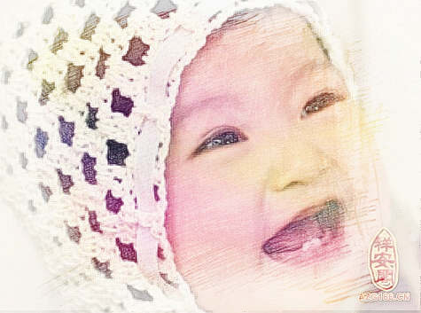 梦见宝宝长牙　周公解梦之梦到宝宝长牙