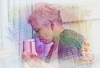 梦见母亲生病　周公解梦之梦到母亲生病