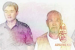 梦见父亲坐牢　周公解梦之梦到父亲坐牢