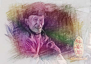 梦见已故父亲复活　周公解梦之梦到已故父亲复活