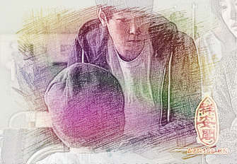 梦见父亲变年轻　周公解梦之梦到父亲变年轻