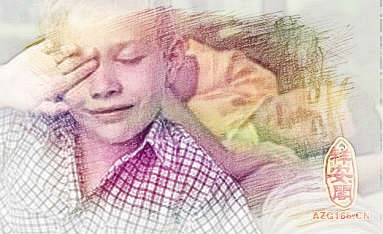 梦见梦见爸爸有外遇　周公解梦之梦到梦见爸爸有外遇