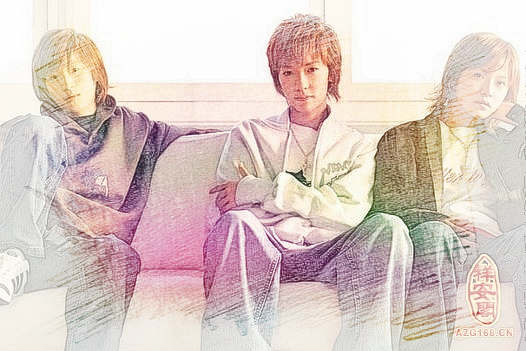 梦见别人变瘦　周公解梦之梦到别人变瘦