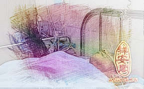 梦见父亲病危　周公解梦之梦到父亲病危