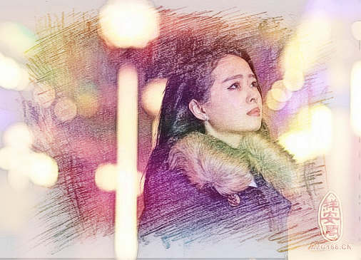 梦见想念的人　周公解梦之梦到想念的人