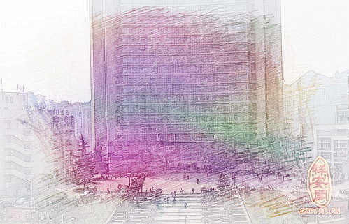 梦见朋友打胎　周公解梦之梦到朋友打胎