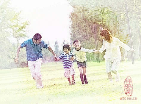 梦见孩子上学　周公解梦之梦到孩子上学