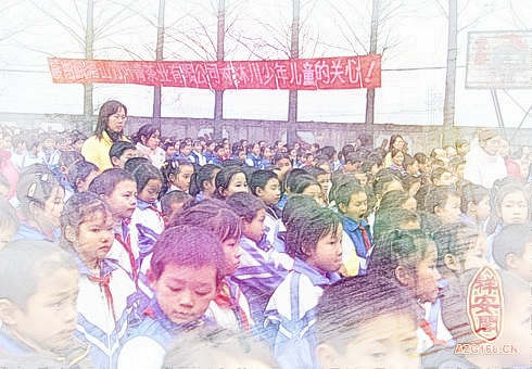 梦见好多孩子　周公解梦之梦到好多孩子