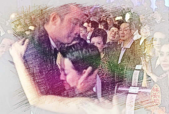 梦见朋友再婚　周公解梦之梦到朋友再婚