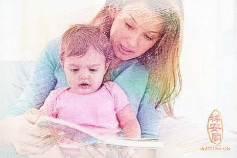 梦见孩子说话　周公解梦之梦到孩子说话