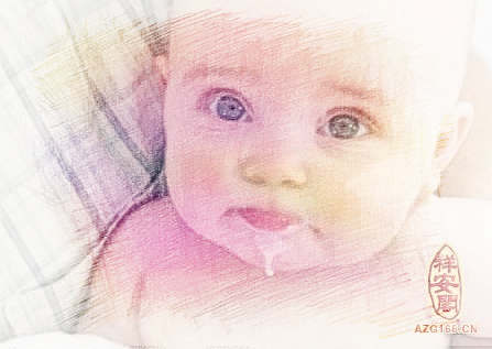 梦见孩子呕吐　周公解梦之梦到孩子呕吐