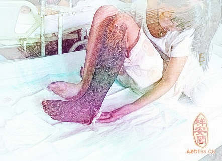 梦见蛇咬孩子　周公解梦之梦到蛇咬孩子