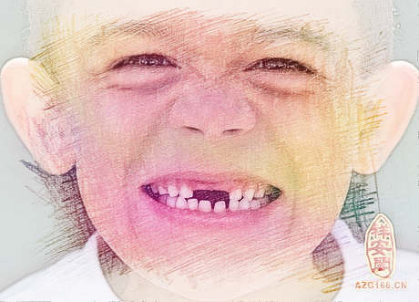 梦见孩子病危　周公解梦之梦到孩子病危