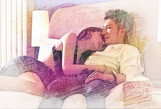 梦见老公外遇　周公解梦之梦到老公外遇