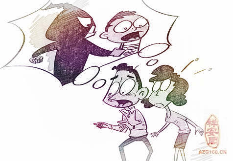 梦见孩子不见　周公解梦之梦到孩子不见