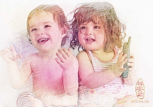 梦见孩子丢了　周公解梦之梦到孩子丢了