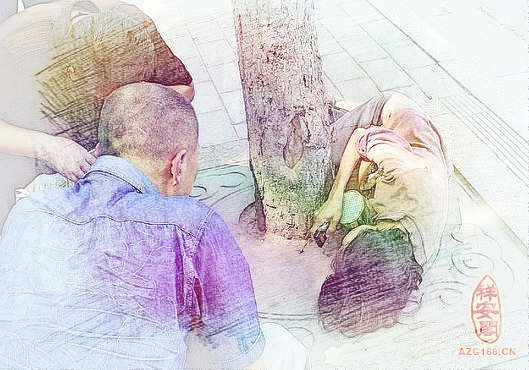 梦见孩子没了　周公解梦之梦到孩子没了