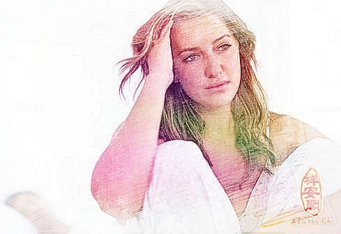 梦见伴侣出轨　周公解梦之梦到伴侣出轨