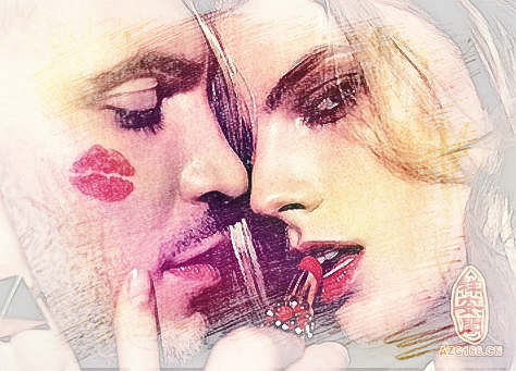 梦见很多女人　周公解梦之梦到很多女人