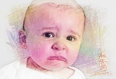 梦见朋友哭　周公解梦之梦到朋友哭