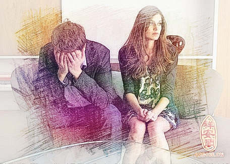 梦见对象出轨　周公解梦之梦到对象出轨