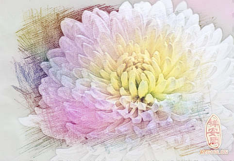 梦见已故亲人　周公解梦之梦到已故亲人