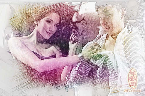 梦见女人出轨　周公解梦之梦到女人出轨