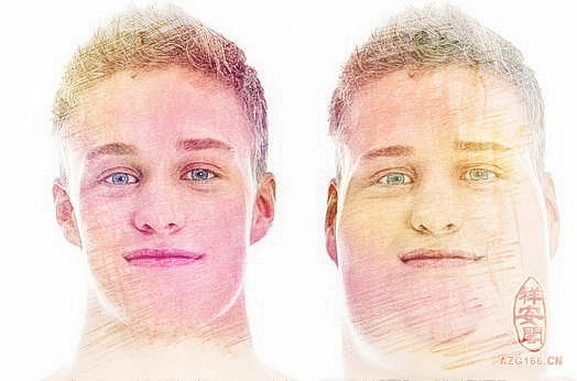 梦见别人变胖　周公解梦之梦到别人变胖