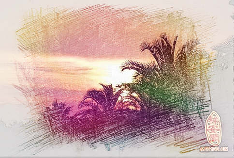 梦见外婆死了　周公解梦之梦到外婆死了