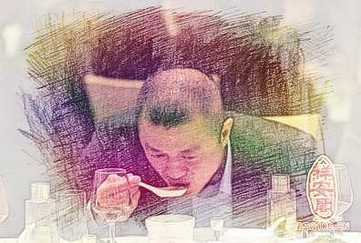 梦见别人秃顶　周公解梦之梦到别人秃顶