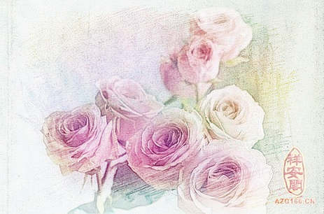 梦见儿子拉屎　周公解梦之梦到儿子拉屎