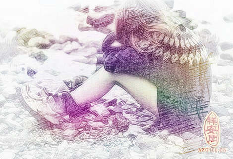 梦见朋友离去　周公解梦之梦到朋友离去