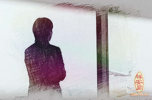 梦见老公离开　周公解梦之梦到老公离开