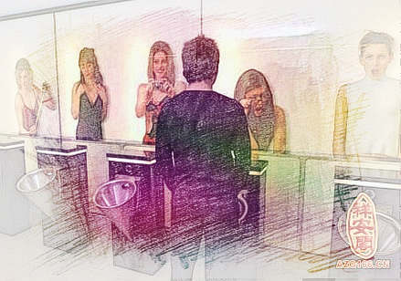 梦见老公尿尿　周公解梦之梦到老公尿尿