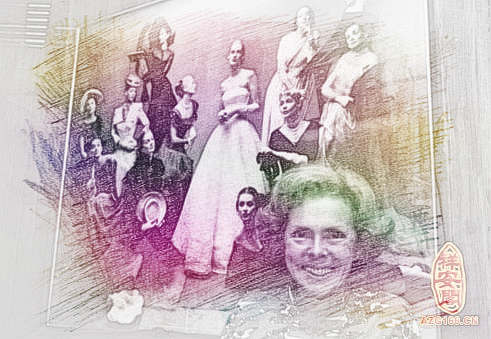 梦见已故的人　周公解梦之梦到已故的人